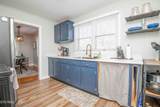 125 Clark Avenue - Photo 5