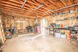 125 Clark Avenue - Photo 50