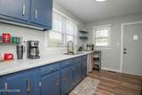 125 Clark Avenue - Photo 6