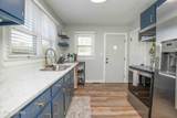 125 Clark Avenue - Photo 7