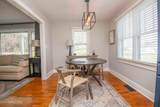 125 Clark Avenue - Photo 8