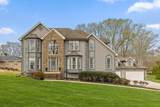 6422 Ware Branch Cove Drive - Photo 1