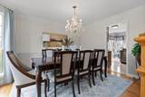 6422 Ware Branch Cove Drive - Photo 11
