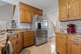 6422 Ware Branch Cove Drive - Photo 12