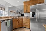 6422 Ware Branch Cove Drive - Photo 13