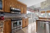 6422 Ware Branch Cove Drive - Photo 14