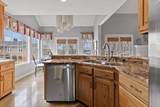 6422 Ware Branch Cove Drive - Photo 15