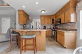 6422 Ware Branch Cove Drive - Photo 16