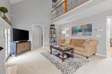 6422 Ware Branch Cove Drive - Photo 17
