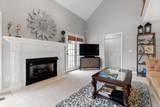 6422 Ware Branch Cove Drive - Photo 18