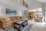 6422 Ware Branch Cove Drive - Photo 19