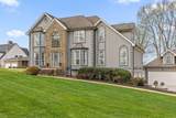 6422 Ware Branch Cove Drive - Photo 2