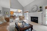 6422 Ware Branch Cove Drive - Photo 20