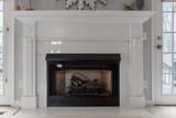 6422 Ware Branch Cove Drive - Photo 21