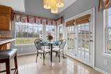 6422 Ware Branch Cove Drive - Photo 22