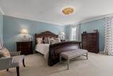 6422 Ware Branch Cove Drive - Photo 25