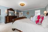 6422 Ware Branch Cove Drive - Photo 26