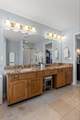 6422 Ware Branch Cove Drive - Photo 30
