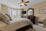 6422 Ware Branch Cove Drive - Photo 31