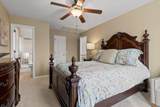 6422 Ware Branch Cove Drive - Photo 32