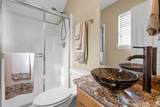 6422 Ware Branch Cove Drive - Photo 33