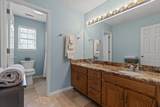 6422 Ware Branch Cove Drive - Photo 35