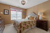 6422 Ware Branch Cove Drive - Photo 36