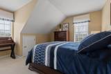 6422 Ware Branch Cove Drive - Photo 37