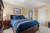 6422 Ware Branch Cove Drive - Photo 38