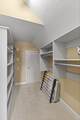 6422 Ware Branch Cove Drive - Photo 39