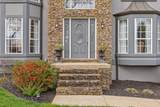 6422 Ware Branch Cove Drive - Photo 4