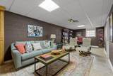 6422 Ware Branch Cove Drive - Photo 40