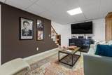 6422 Ware Branch Cove Drive - Photo 41