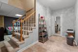 6422 Ware Branch Cove Drive - Photo 42