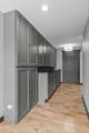 6422 Ware Branch Cove Drive - Photo 47