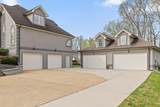 6422 Ware Branch Cove Drive - Photo 50