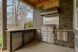 6422 Ware Branch Cove Drive - Photo 52
