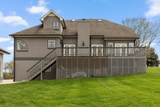 6422 Ware Branch Cove Drive - Photo 54