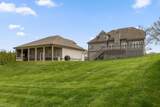 6422 Ware Branch Cove Drive - Photo 55