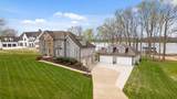 6422 Ware Branch Cove Drive - Photo 58