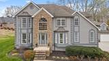 6422 Ware Branch Cove Drive - Photo 59
