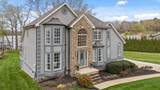 6422 Ware Branch Cove Drive - Photo 60
