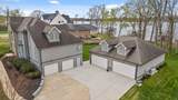 6422 Ware Branch Cove Drive - Photo 61