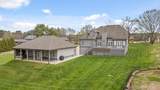 6422 Ware Branch Cove Drive - Photo 62