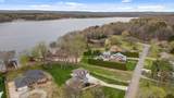 6422 Ware Branch Cove Drive - Photo 65