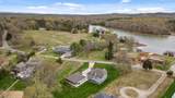 6422 Ware Branch Cove Drive - Photo 67