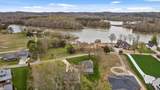 6422 Ware Branch Cove Drive - Photo 68