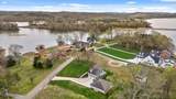 6422 Ware Branch Cove Drive - Photo 69