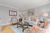 6422 Ware Branch Cove Drive - Photo 7