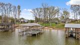 6422 Ware Branch Cove Drive - Photo 70
